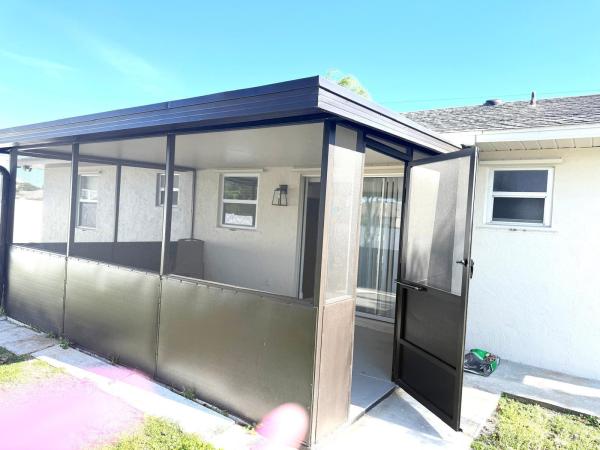 Northport Village, 699 NW Riverside Dr, Port St. Lucie, Florida 34983, image 2