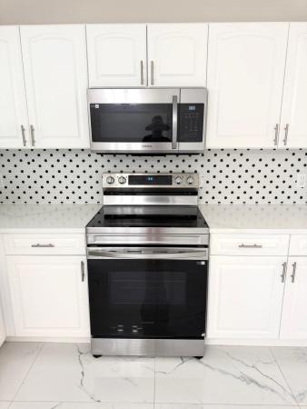 Northport Village, 699 NW Riverside Dr, Port St. Lucie, Florida 34983, image 3