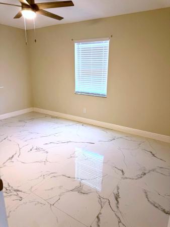 Northport Village, 699 NW Riverside Dr, Port St. Lucie, Florida 34983, image 1