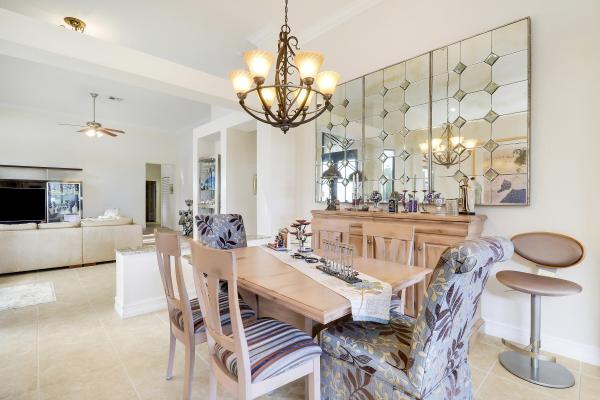 Coral Cay, 210 Coral Cay Ter, Palm Beach Gardens, Florida 33418, image 2