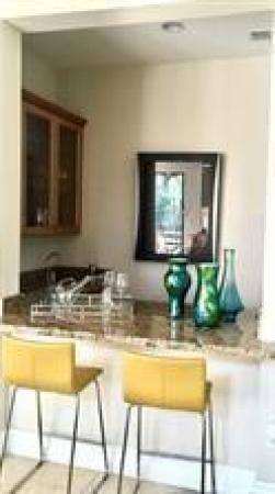The Bridges, 8212 Lawson Bridge Ln, Delray Beach, Florida 33446, image 2