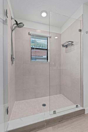 Arbor Parc - Mediterranea, 6001 Woods Edge Cir, Riviera Beach, Florida 33410, image 3