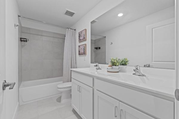Arbor Parc - Mediterranea, 6001 Woods Edge Cir, Riviera Beach, Florida 33410, image 2