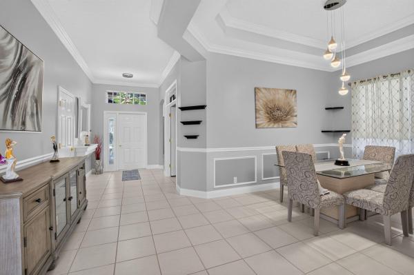Brittany Lakes, 7955 Rockford Rd, Boynton Beach, Florida 33472, image 3