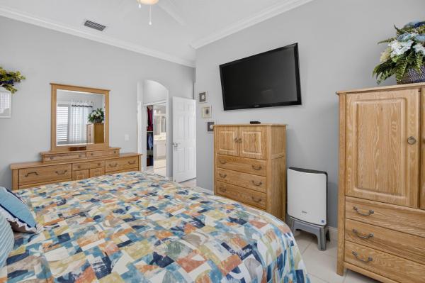 Brittany Lakes, 7955 Rockford Rd, Boynton Beach, Florida 33472, image 2