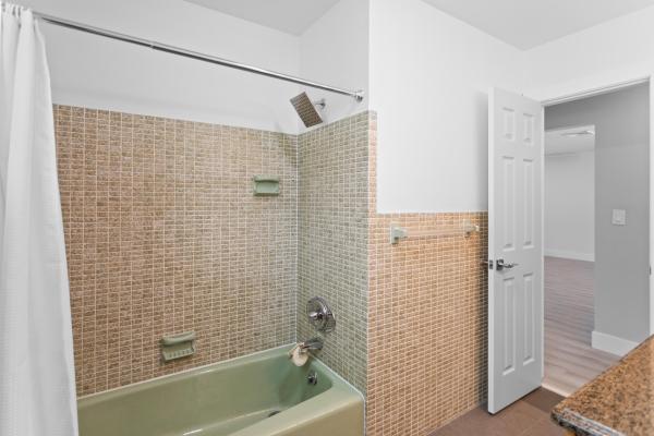Poinciana Park, 317 NE 3rd Ave, Dania Beach, Florida 33004, image 2