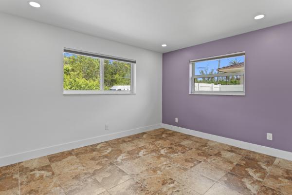Poinciana Park, 317 NE 3rd Ave, Dania Beach, Florida 33004, image 1