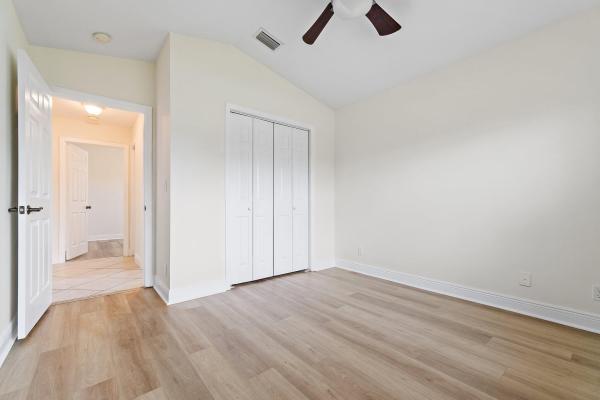 North Palm Beach Heights Of Jupiter, 6189 Adams St, Jupiter, Florida 33458, image 1