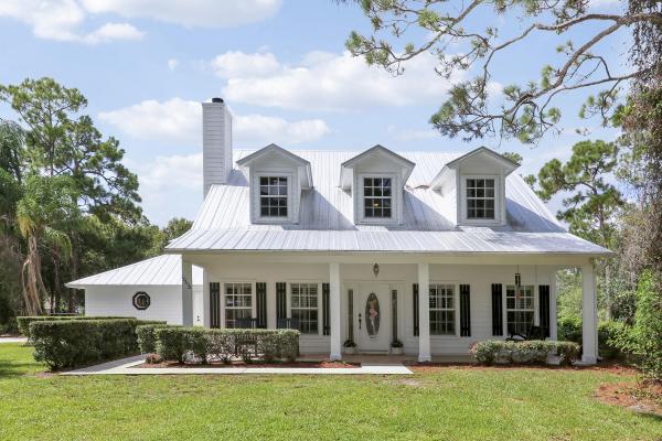 Pine Hollow, 10635 Pine Needle Dr, Fort Pierce, Florida 34945, image 2