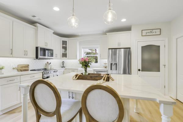 Pine Hollow, 10635 Pine Needle Dr, Fort Pierce, Florida 34945, image 3