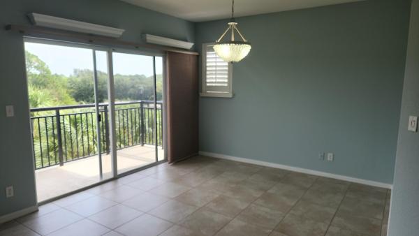 Linkside At Gator Trace, 4190 Gator Greens Way #35, Fort Pierce, Florida 34982, image 2