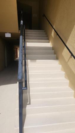 Linkside At Gator Trace, 4190 Gator Greens Way #35, Fort Pierce, Florida 34982, image 3