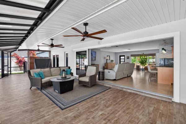 Coral Park, 1571 SE 24th Ave, Pompano Beach, Florida 33062, image 1
