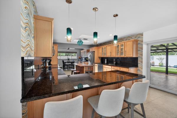 Coral Park, 1571 SE 24th Ave, Pompano Beach, Florida 33062, image 3