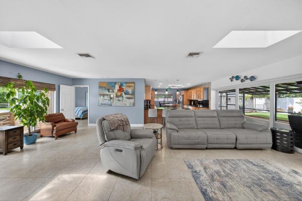 Coral Park, 1571 SE 24th Ave, Pompano Beach, Florida 33062, image 2