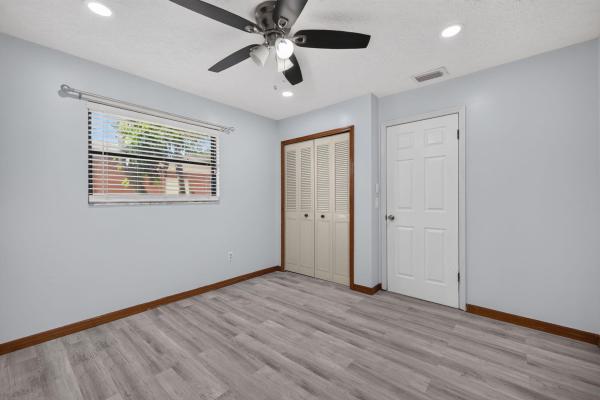 2231 SE Glover St, Port St. Lucie, Florida 34984, image 1