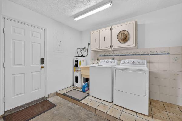 2231 SE Glover St, Port St. Lucie, Florida 34984, image 2