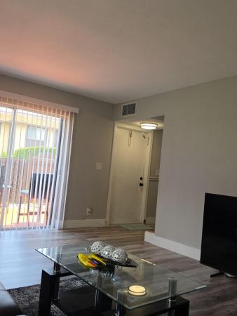 2110 Sherwood Forest Blvd #24, West Palm Beach, Florida 33415, image 3