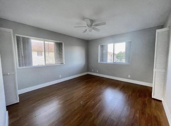 2110 Sherwood Forest Blvd #24, West Palm Beach, Florida 33415, image 1
