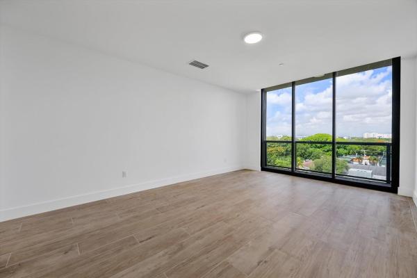 3034 Oak Ave #503, Miami, Florida 33133, image 2