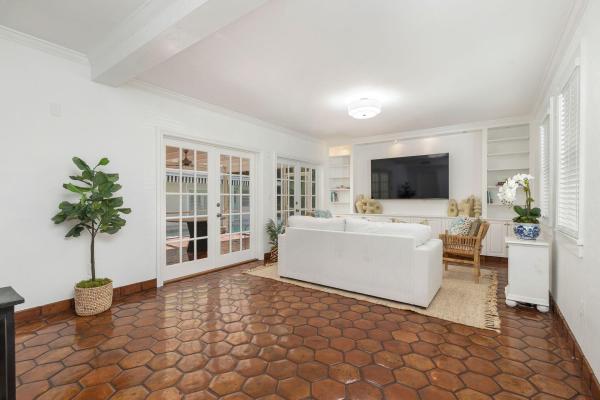 Prospect Park South, 3020 Vincent Rd, West Palm Beach, Florida 33405, image 2