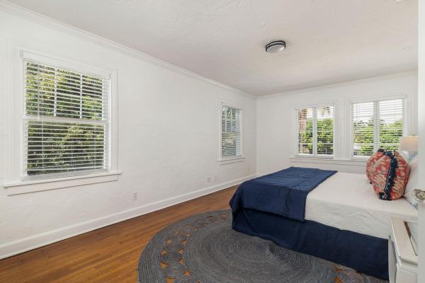 Prospect Park South, 3020 Vincent Rd, West Palm Beach, Florida 33405, image 3