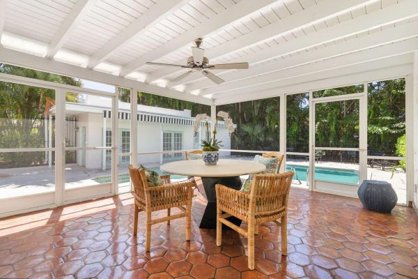 Prospect Park South, 3020 Vincent Rd, West Palm Beach, Florida 33405, image 1