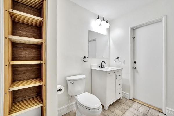 Coral Ridge Isles, 1451 NE 53rd Ct, Fort Lauderdale, Florida 33334, image 2