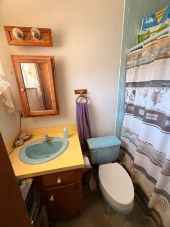19320 SW 295th St, Homestead, Florida 33030, image 1