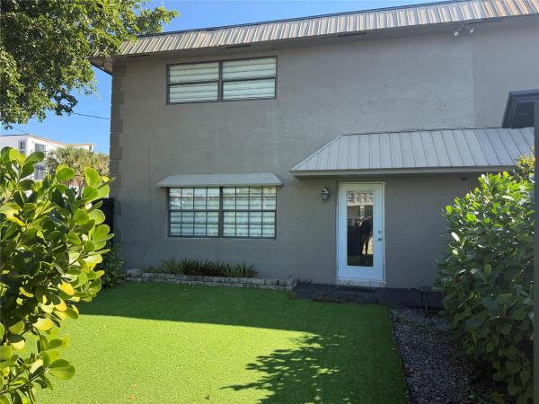Highland Estates, 608 NE 29th Dr #1, Wilton Manors, Florida 33334, image 2