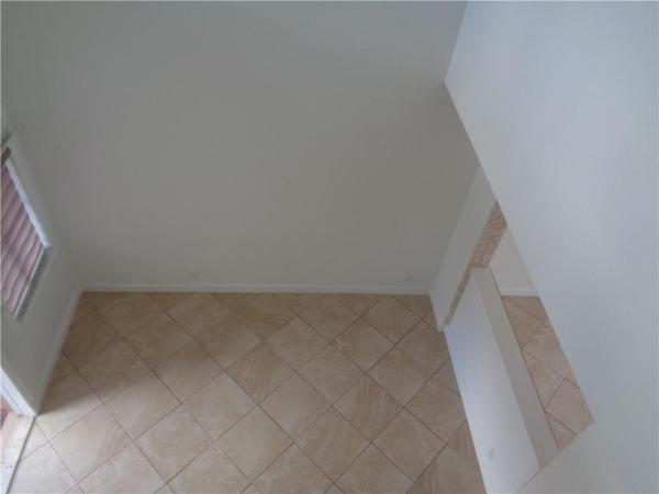 Entrada At Sunrise Townhomes, 11379 NW 34th Pl, Sunrise, Florida 33323, image 1