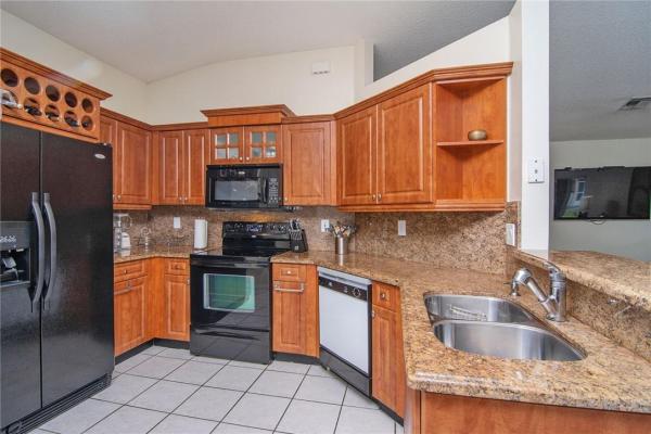 Pine Ridge, 4297 Pine Ridge Ct, Weston, Florida 33331, image 3