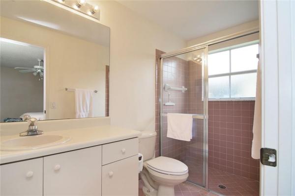 Pine Ridge, 4297 Pine Ridge Ct, Weston, Florida 33331, image 2