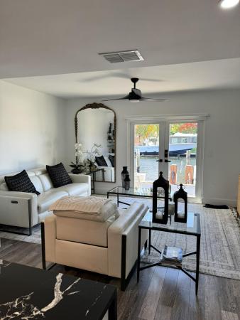 Sun Harbour Townhomes, 2711 NE 15th St, Pompano Beach, Florida 33062, image 3