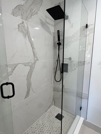 Sun Harbour Townhomes, 2711 NE 15th St, Pompano Beach, Florida 33062, image 2