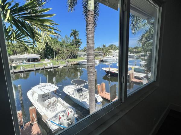 Sun Harbour Townhomes, 2711 NE 15th St, Pompano Beach, Florida 33062, image 1