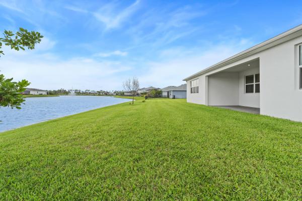 Cadence At Tradition, 10191 SW Orana Dr, Port St. Lucie, Florida 34987, image 3