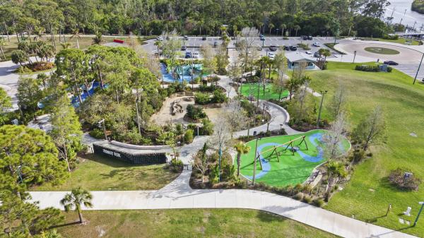 Cadence At Tradition, 10191 SW Orana Dr, Port St. Lucie, Florida 34987, image 2