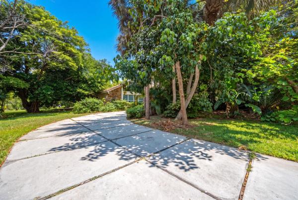 Running Brook Hills, 4020 NW 101st Dr, Coral Springs, Florida 33065, image 2