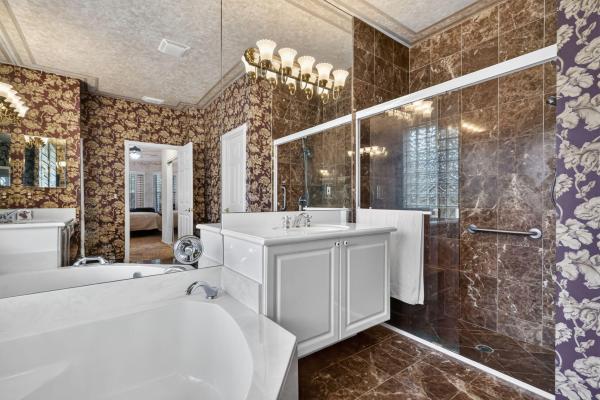 Valencia Isles, 6511 Malta Dr, Boynton Beach, Florida 33437, image 1
