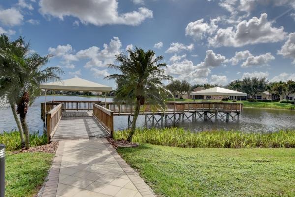 Valencia Isles, 6511 Malta Dr, Boynton Beach, Florida 33437, image 2