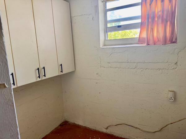 Pompano Beach Highlands, 4520 NE 16th Ave, Pompano Beach, Florida 33064, image 2