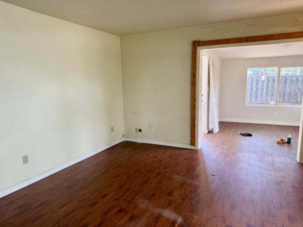 Pompano Beach Highlands, 4520 NE 16th Ave, Pompano Beach, Florida 33064, image 3
