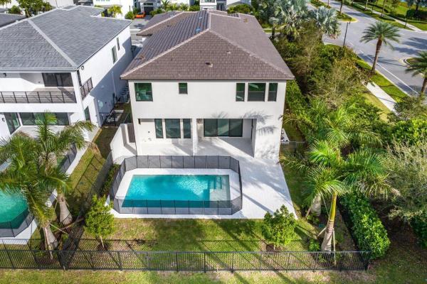 Briarwood At Boca Bridges, 17185 Ludovica Ln, Boca Raton, Florida 33496, image 1