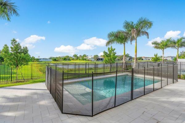 Briarwood At Boca Bridges, 17185 Ludovica Ln, Boca Raton, Florida 33496, image 3