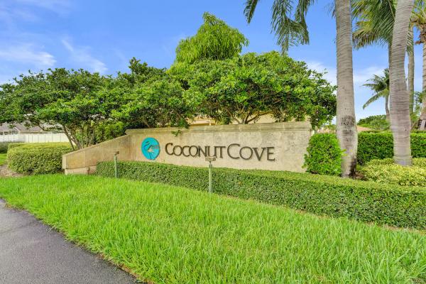 Coconut Cove At Silver Lakes, 18343 SW 5th Ct, Pembroke Pines, Florida 33029, image 1
