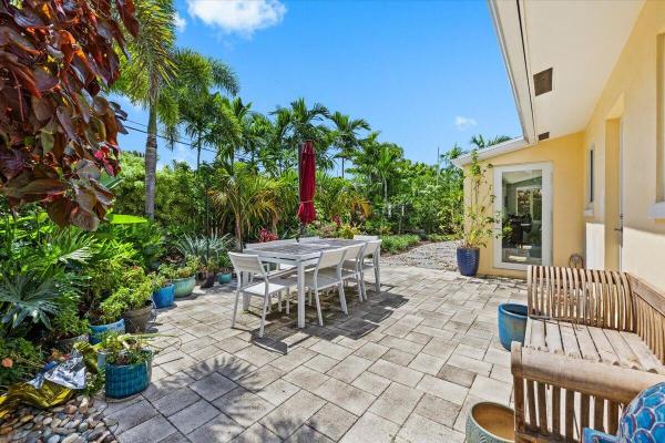 Coral Heights, 4410 NE 17th Ave, Oakland Park, Florida 33334, image 1