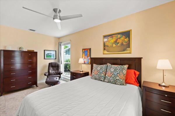 Coral Heights, 4410 NE 17th Ave, Oakland Park, Florida 33334, image 1