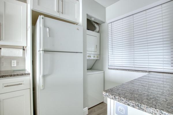 4254 D Este Ct #304, Lake Worth Beach, Florida 33467, image 3