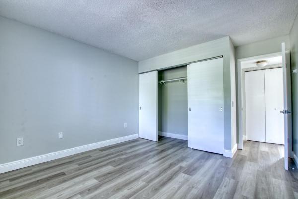 4254 D Este Ct #304, Lake Worth Beach, Florida 33467, image 2